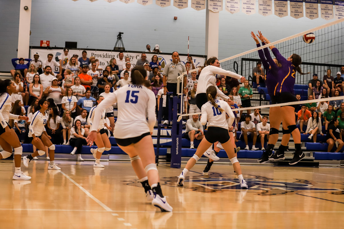 YC VB vs Kansas Wesleyan (49).JPG